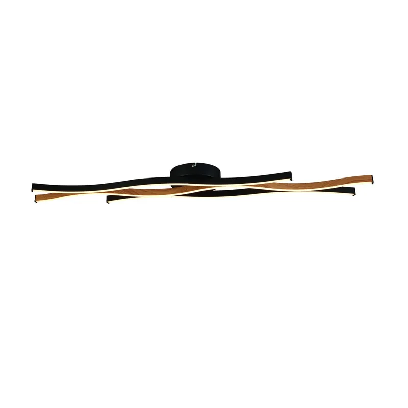 Lågt pris | Bloom 108cm plafond