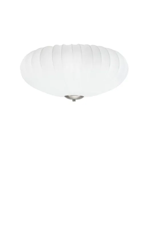 Handla nu | Mist Ø55 plafond
