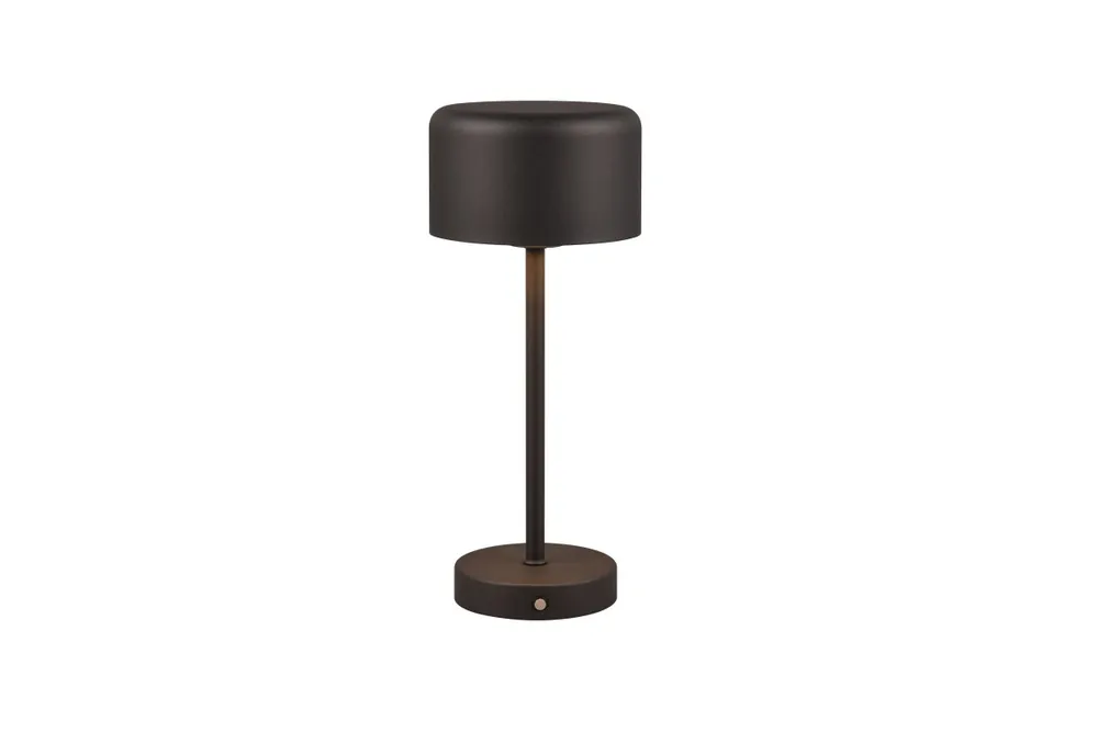 Jeff 30cm portabel | Extra rabatt
