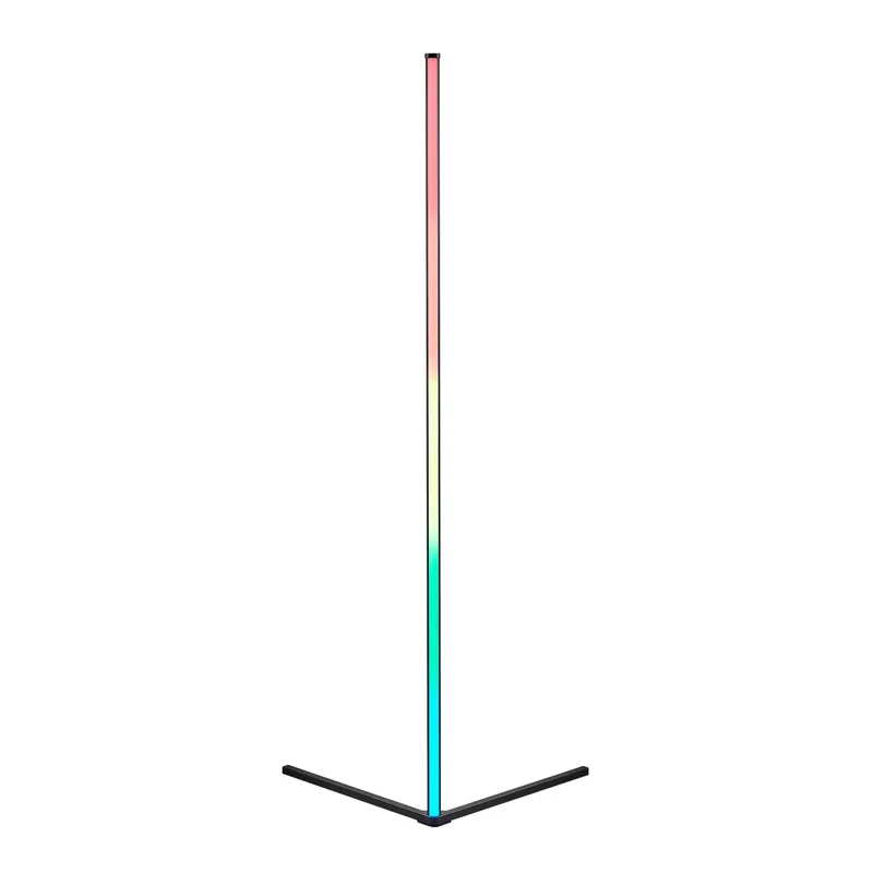 Level golvlampa | Bästa pris