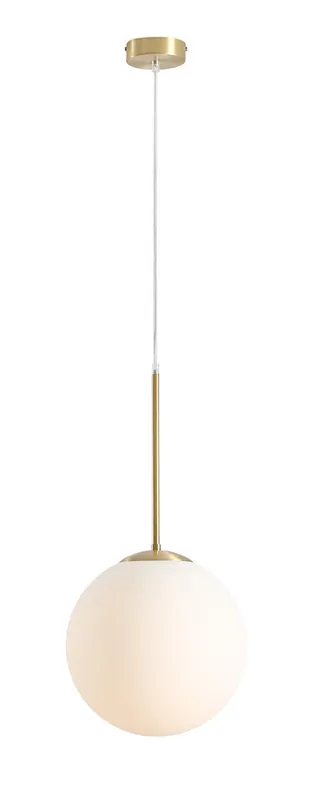 Populär - Bosso Ø30 taklampa