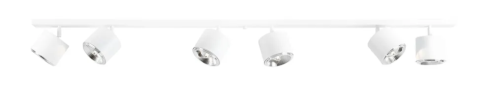 Expressleverans - Bot 6 spotlight