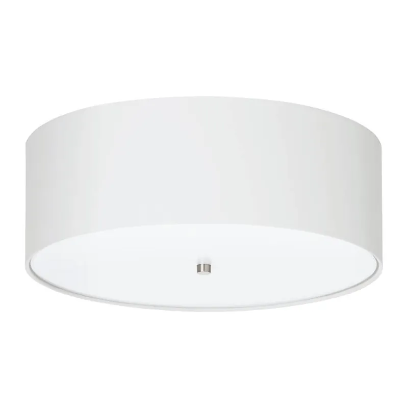 Toppsäljare | Pasteri Ø47 plafond