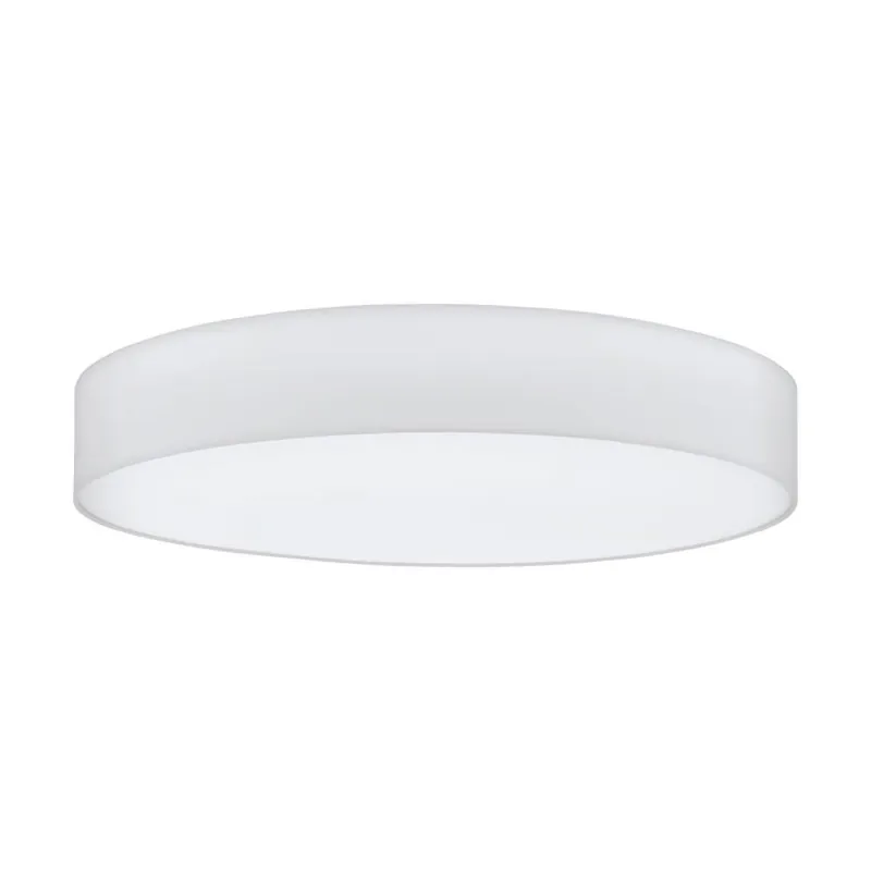 Pasteri Ø98 plafond | Finns nu