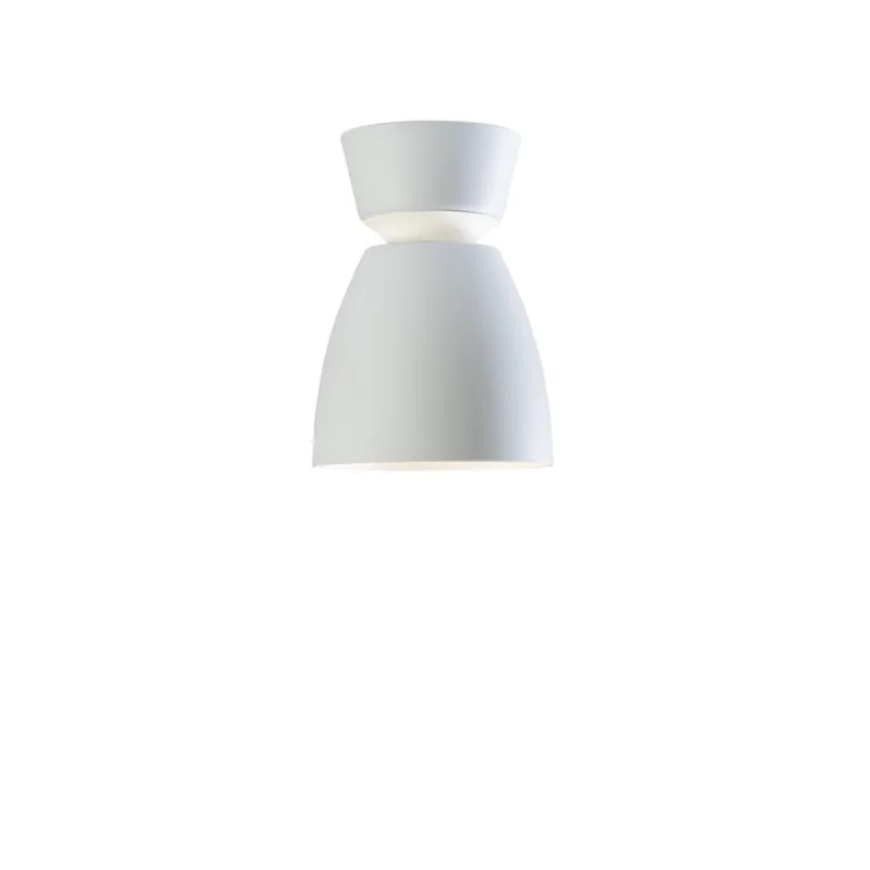 Toppkvalitet | Anemon Ø16 plafond