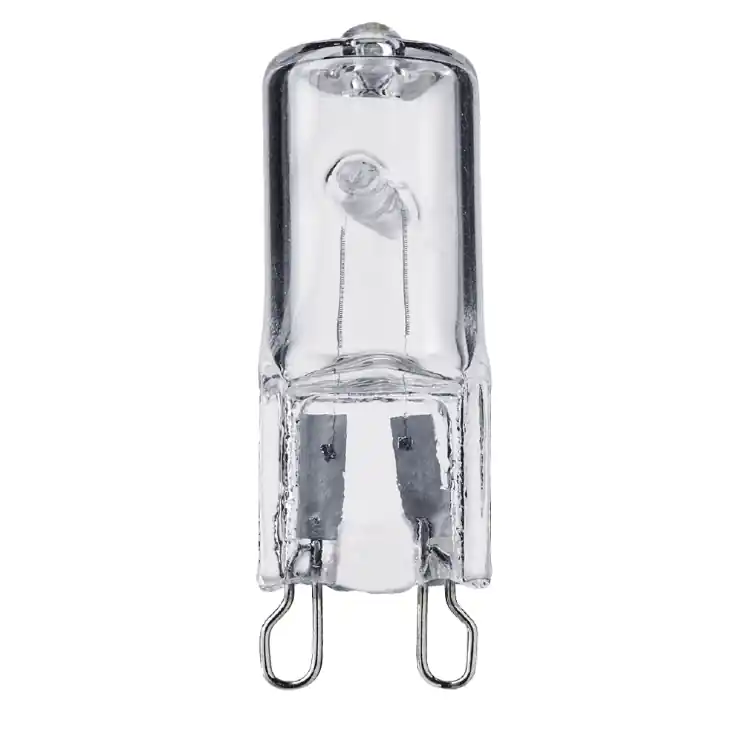 Halogen G9 28W 2-pack | Spara mer