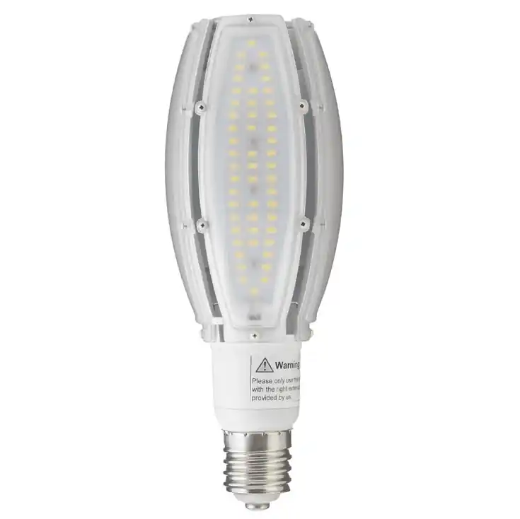 LED cornlamp E27 30W 4000K | Nyhet i sortimentet