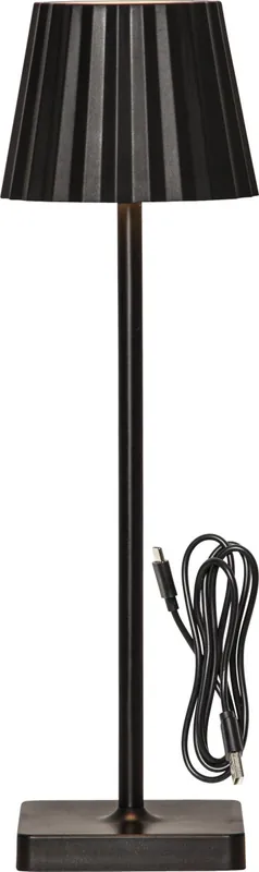 Maia 38cm portabel | Rabatter