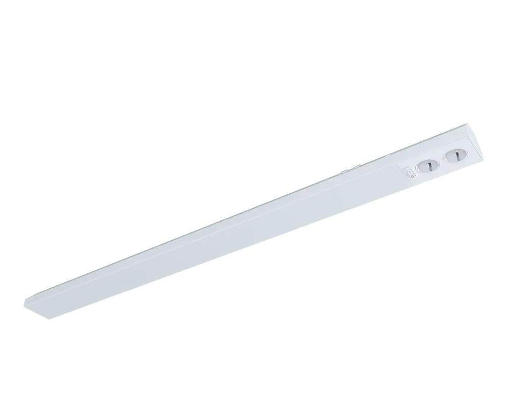 Acis Uttag 110cm - Rea