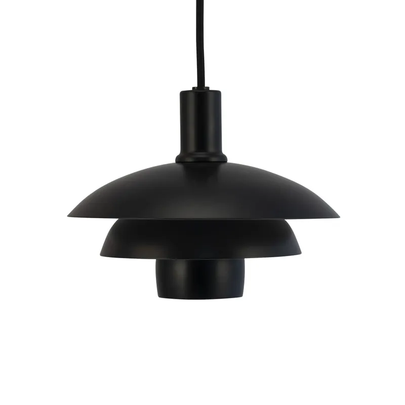 Morph Ø20 taklampa - Toppkvalitet