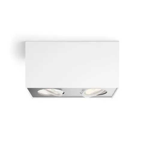 Box 2 spotlight - Nyligen lanserat