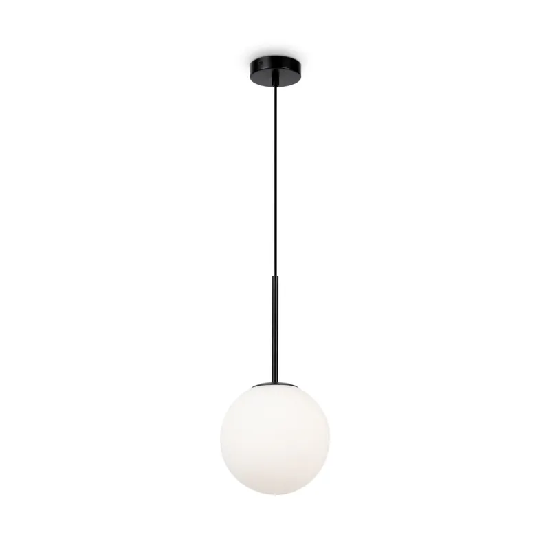 Basic form Ø20 taklampa - Outlet