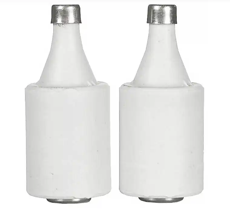 Nytt i sortimentet - Säkring 16A 5-pack