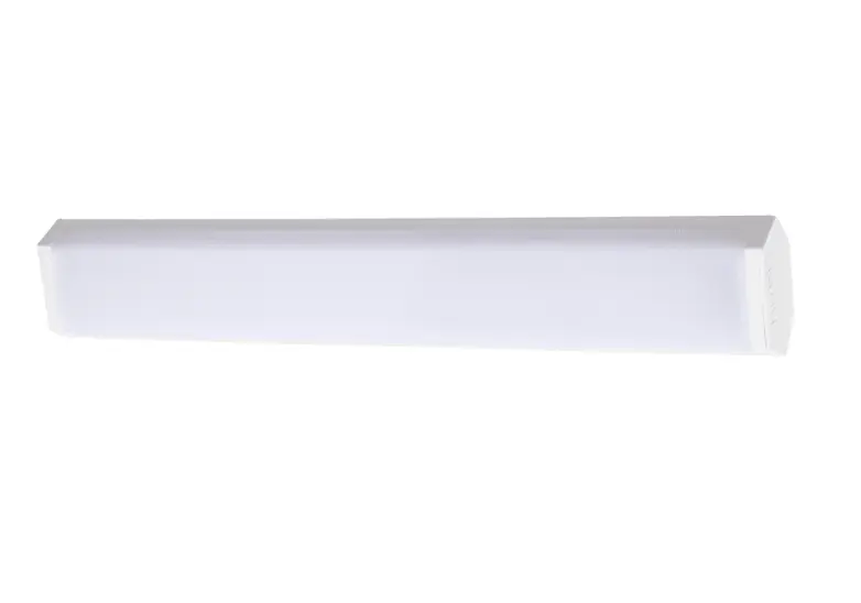 Handy 45cm - Köp direkt
