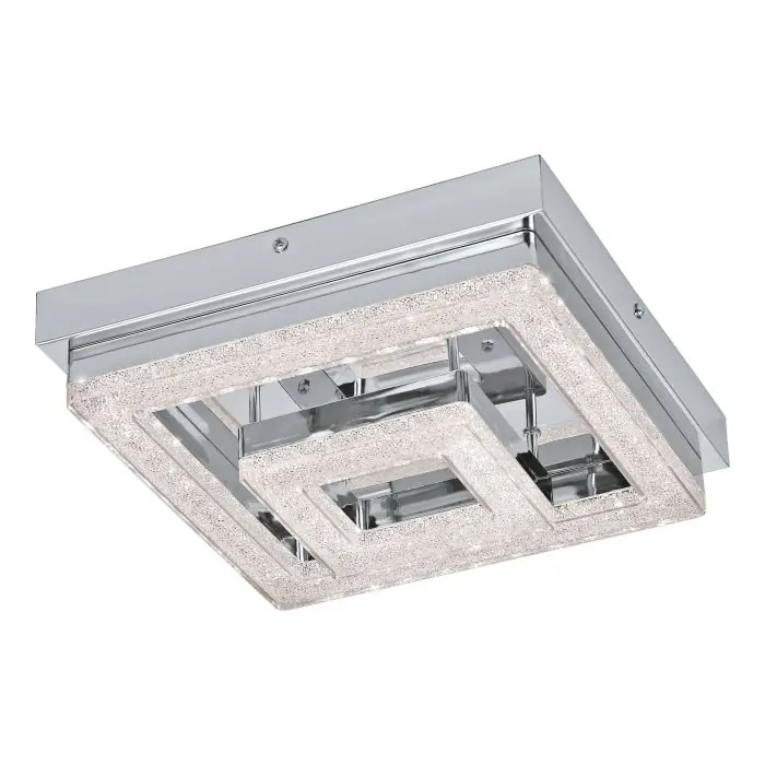 Ta chansen | Fradelo 26cm plafond