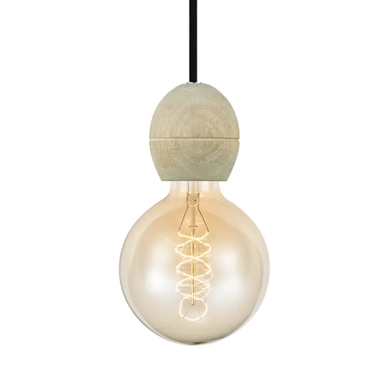 Light Ø8 taklampa | Köp nu