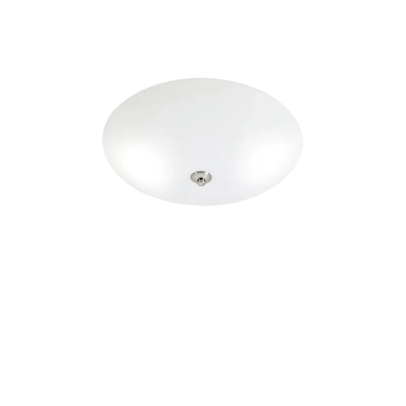 Reapris | Platillo Ø40 plafond