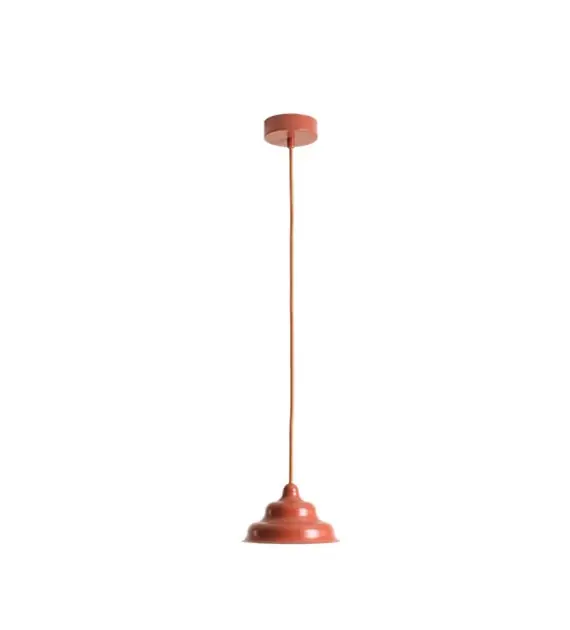 Fabrikspris | Wave Ø17 taklampa