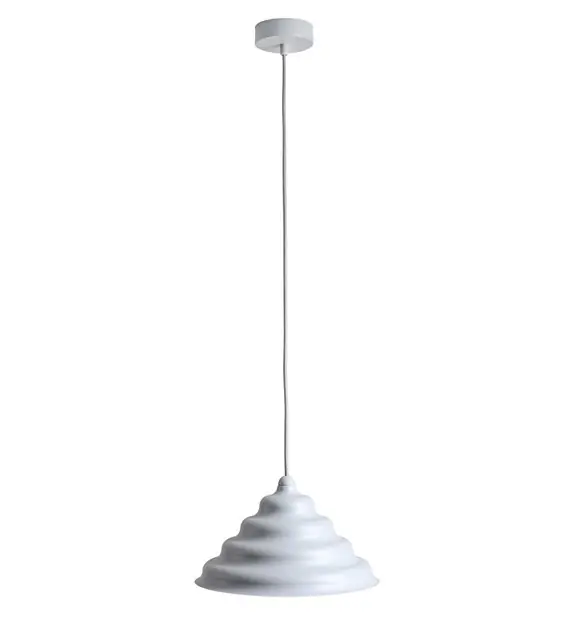 Wave Ø30 taklampa - Efterfrågad