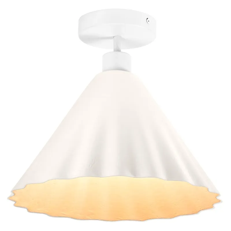 Favorit - Pulp Ø30 plafond