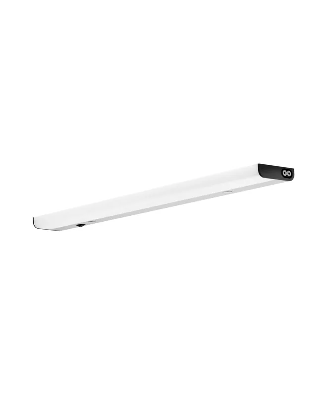 Kanonerbjudande - Flat Sensor 12W 3000K 53cm