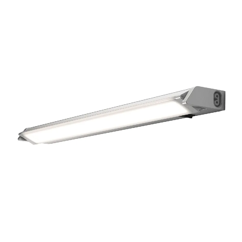LED Turn 36cm | Bästsäljare