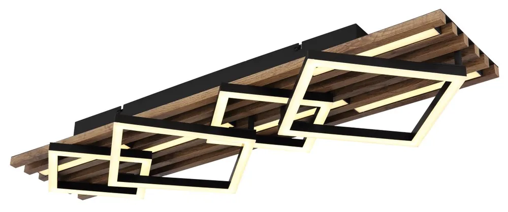 Prissänkt - Obrien 82cm plafond