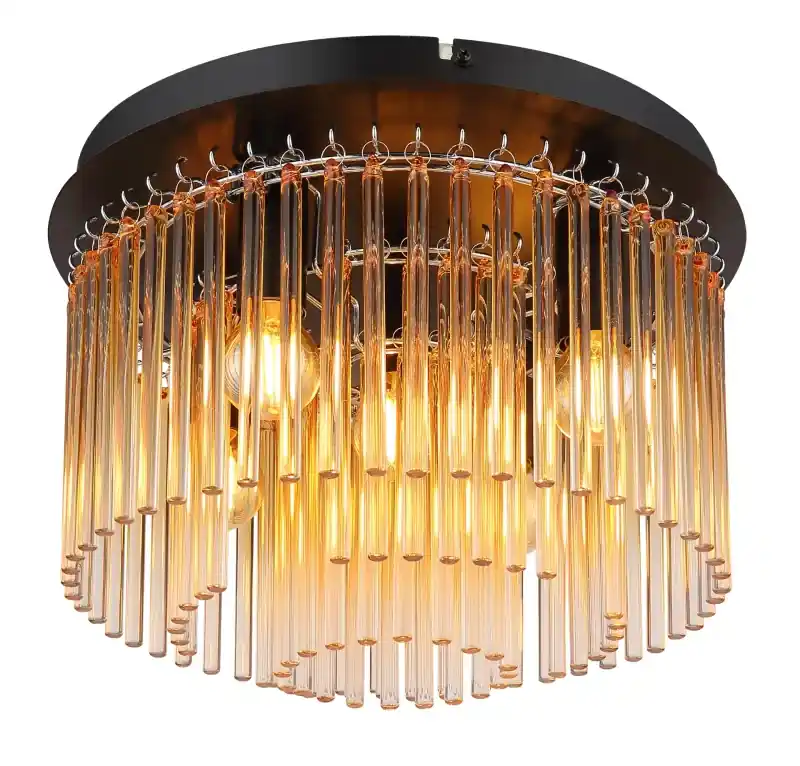 Deal - Gorley Ø32 plafond