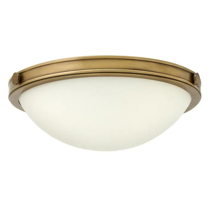 Sänkt pris | Collier Ø35 plafond