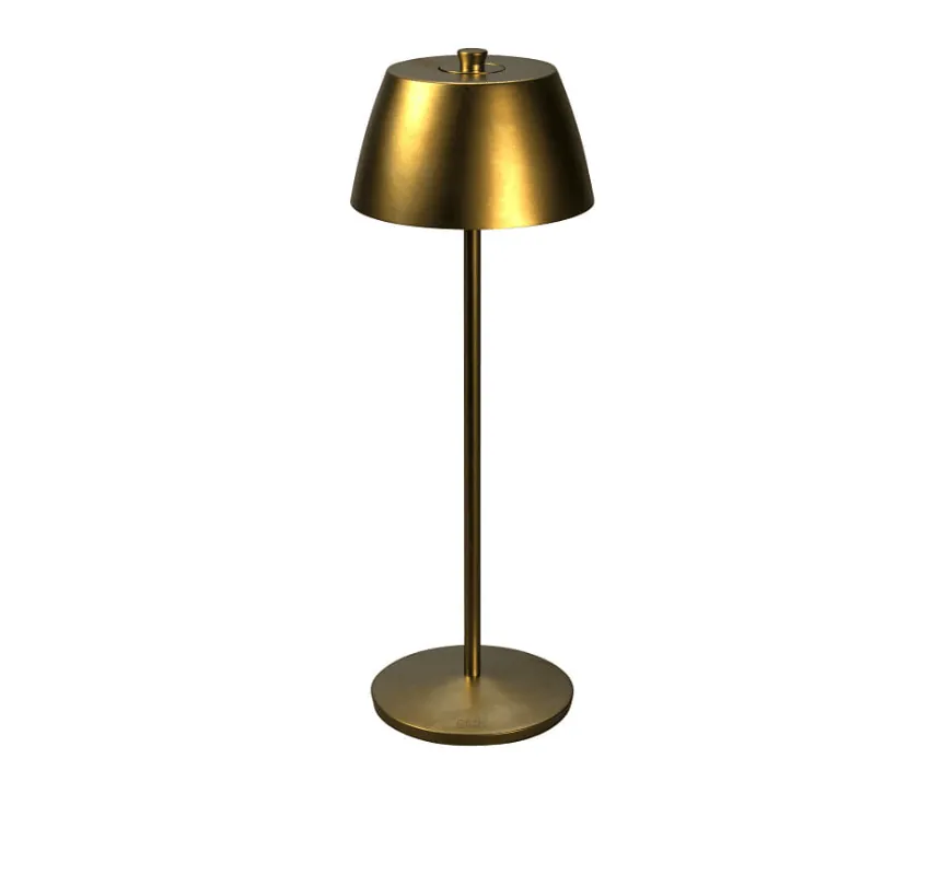 Rabatter | Èze 32cm portabel