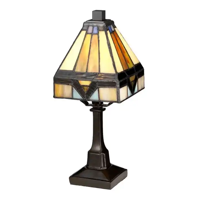 Nedsatt pris | Holmes 30cm