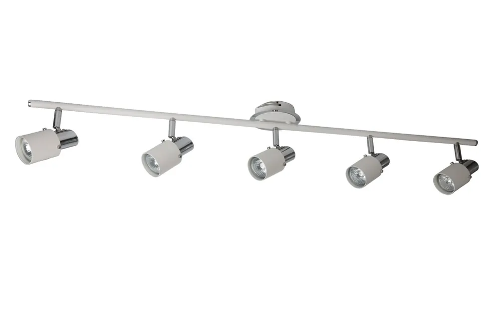 Cleo 5 spotlight - Topprodukt