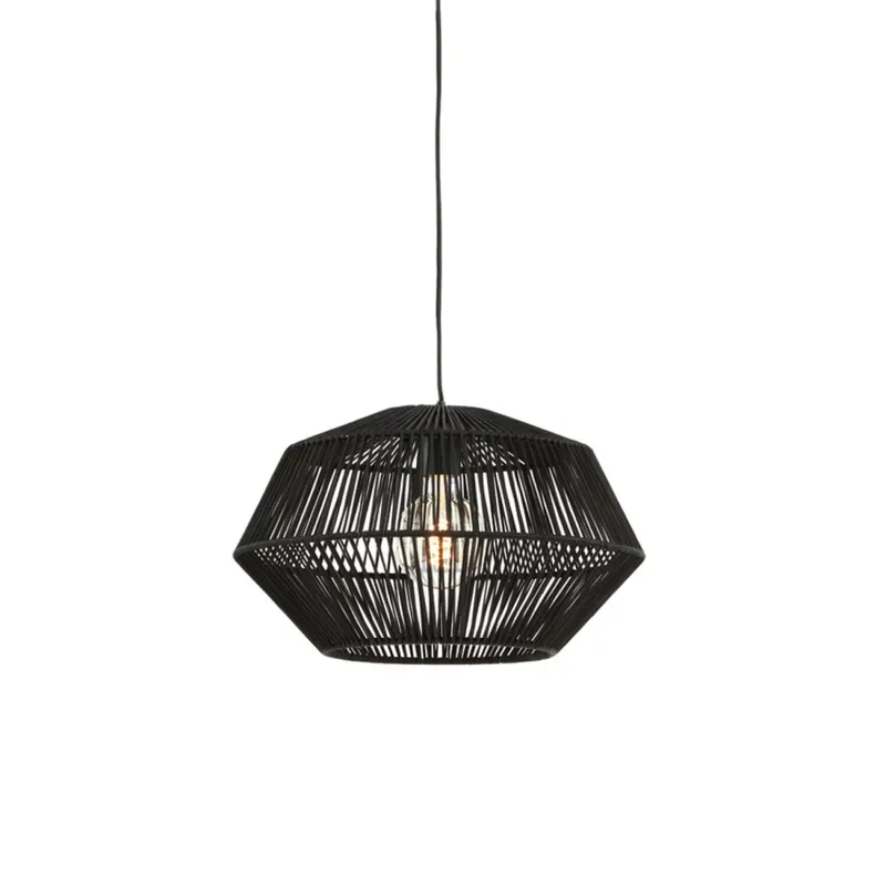 Deya Ø40 taklampa | Rabatt