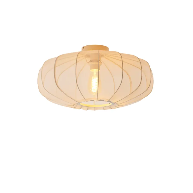 Bra pris | Plumalia Ø50 plafond