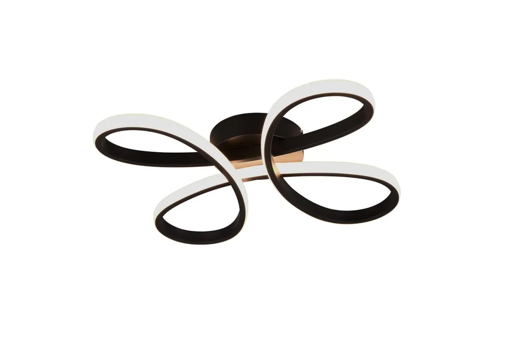 Endast denna vecka | Fly 40cm plafond
