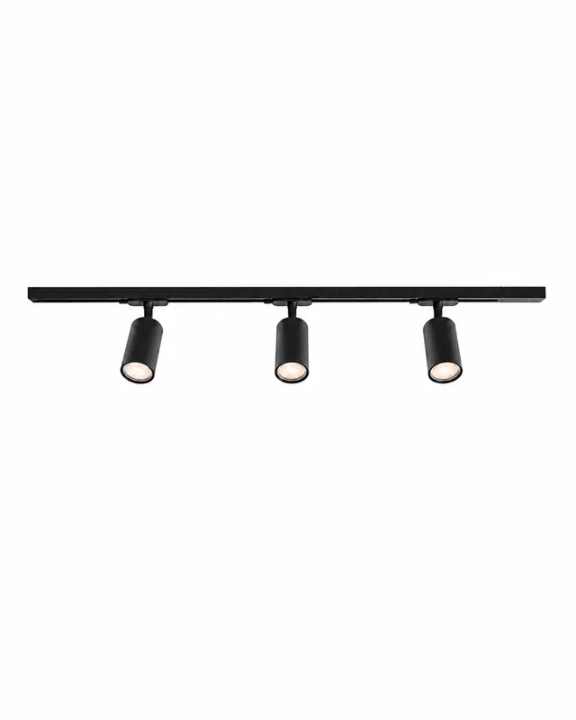 Finns nu - Forma 3-set