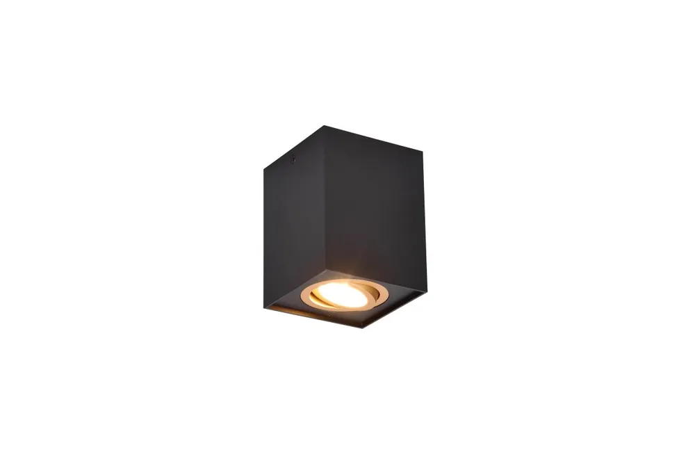 Gratis retur - Biscuit spotlight