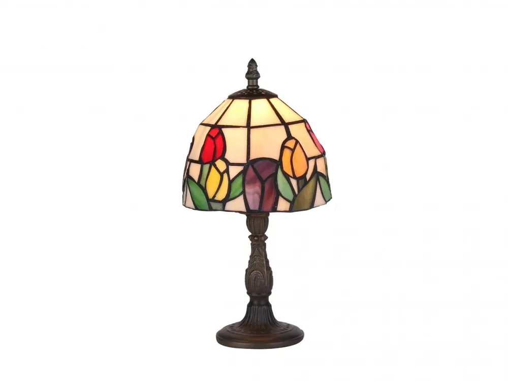 Handla säkert - Tulpaner 32cm