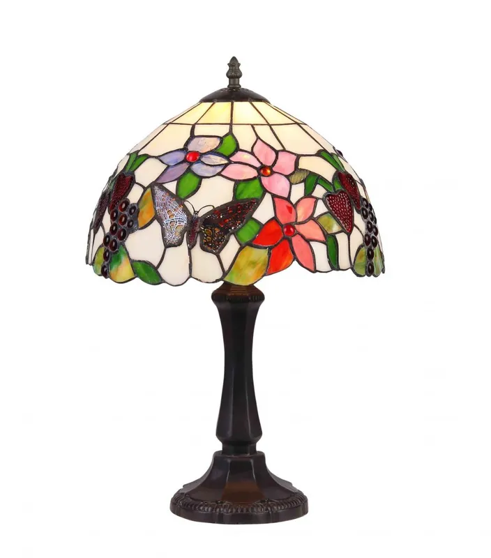 Nyhet - Bali 45cm