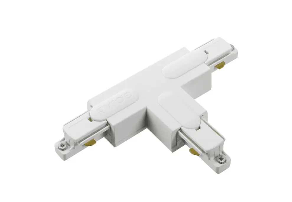 T-koppling (GB40-3) - Extra rabatt