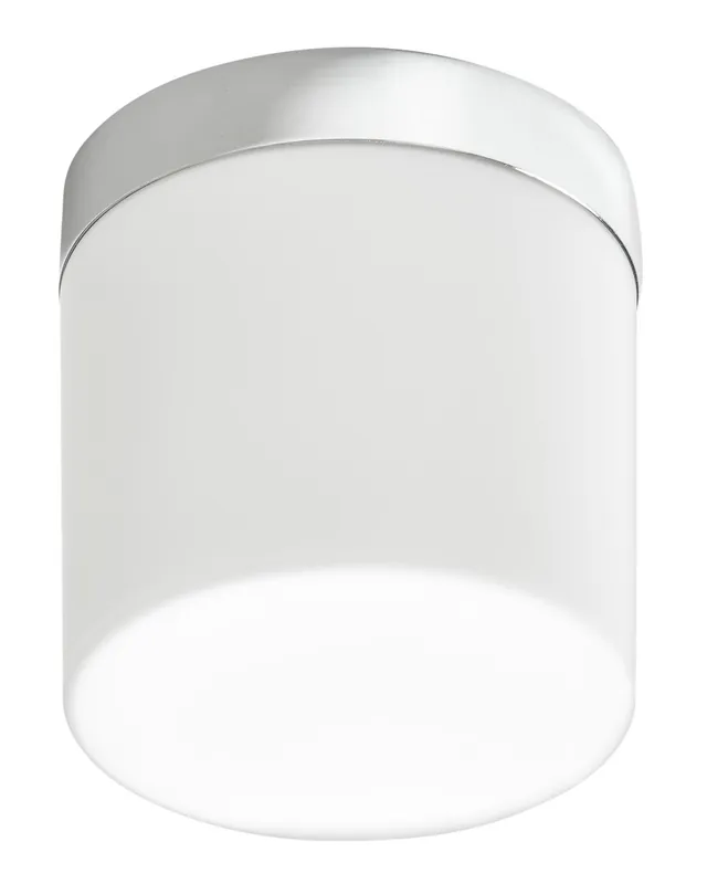 Utö Ø20 badrumslampa | Rabatter