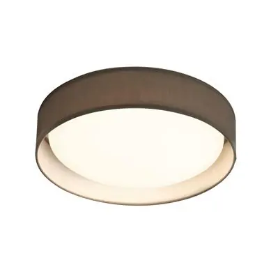 Gianna Ø50 plafond - Precis inkommet