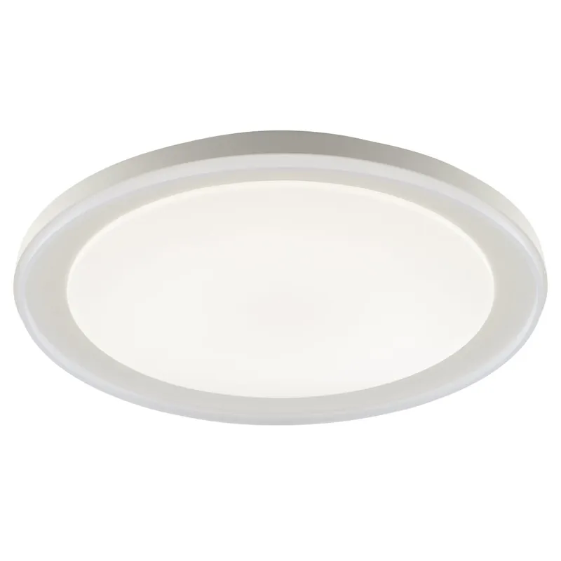 Nyligen lanserat - Pederson Ø45 plafond