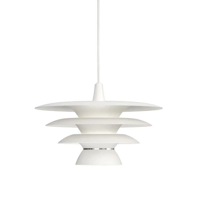 Storsäljare - DaVinci Ø30 taklampa