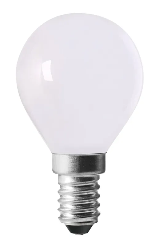 E14 2W Ej dimbar 2850K RA95 - Ta chansen