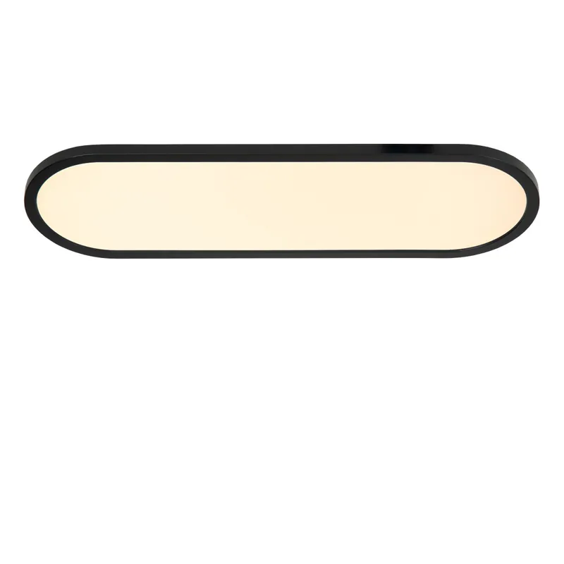 Fabrikspris | Elly 60cm plafond
