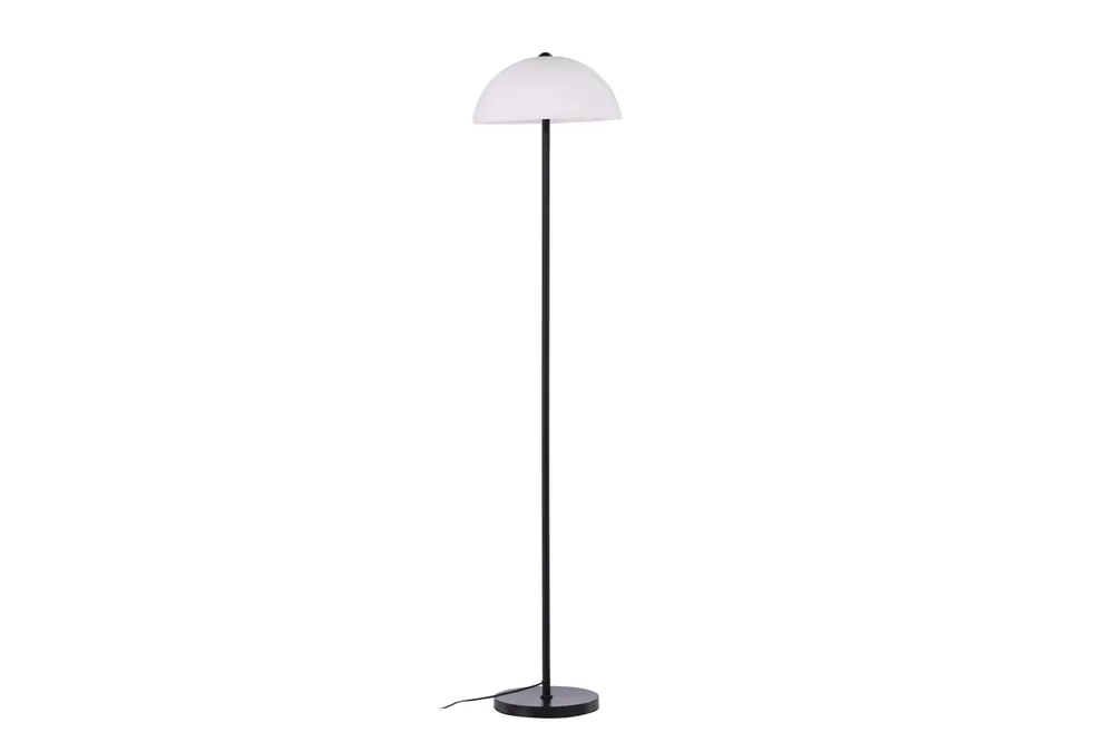 Ferrand golvlampa - Utförsäljning