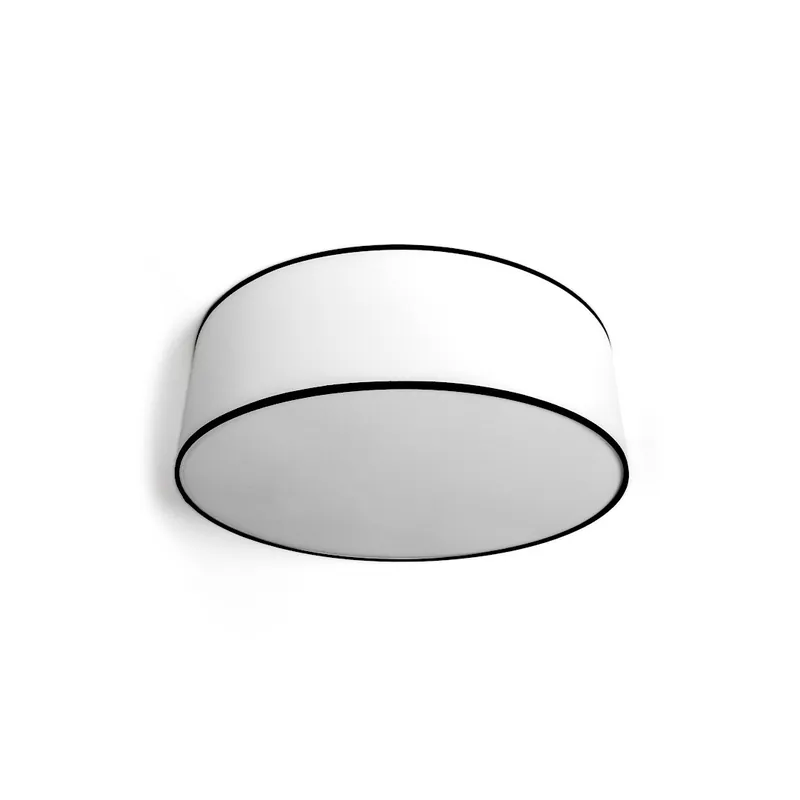 Theo Ø48 plafond - Superpris