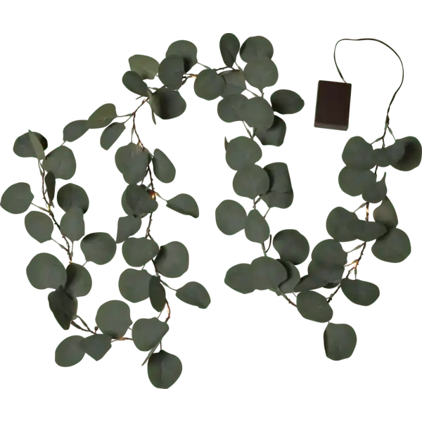 Girland Eucalyptus - Kanonpris