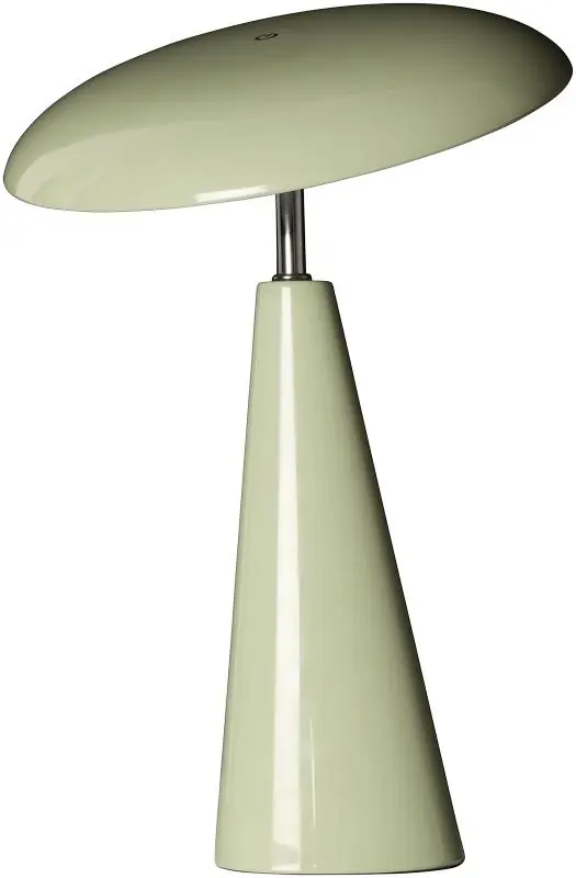 Rabatt - Audrey 33cm portabel